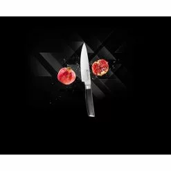 Brusletto By Trond Moi Kokkekniv 15 Cm -Köksknivar Försäljning 46192080 3