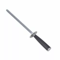 Brusletto By Trond Moi Skjerpestål 20,5 Cm