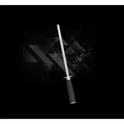 Brusletto By Trond Moi Skjerpestål 20,5 Cm -Köksknivar Försäljning 46192082 1