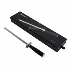 Framsida -Köksknivar Försäljning 46192082 gb