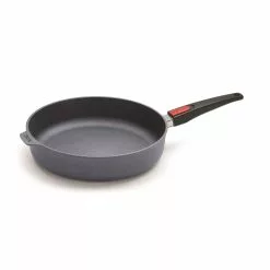 Woll Diamond Lite Traktorpanna 32 Cm