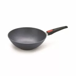 Woll Diamond Lite Wokpanne 30 Cm