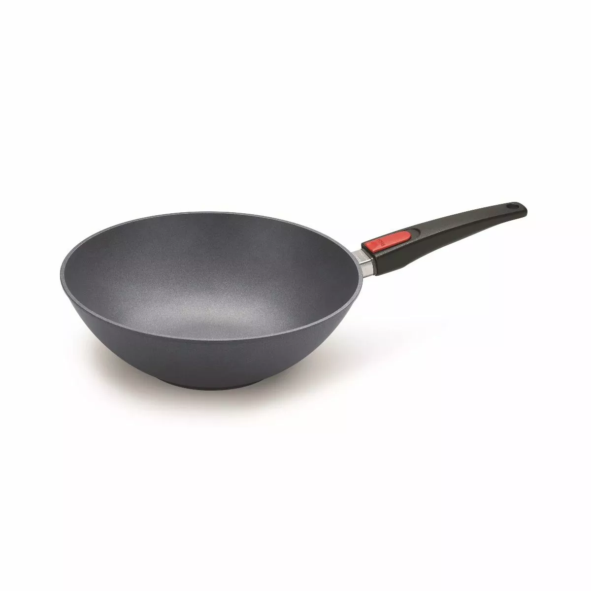 Woll Diamond Lite Wokpanne 30 Cm 1 Woll Diamond Lite Wokpanne 30 Cm