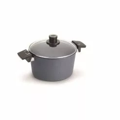 Woll Diamond Lite Gryta 24 Cm 5L