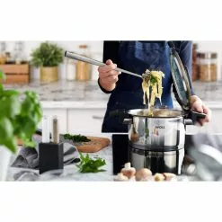 Woll Concept Kruka 24 Cm 5,8L -Köksknivar Försäljning 46202911 1