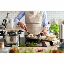 Woll Concept Kruka 24 Cm 5,8L -Köksknivar Försäljning 46202911 3 1