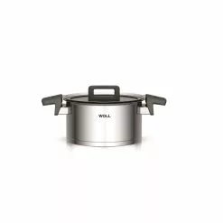 Woll Concept Gryta Ø20 Cm 3,4L