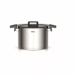 Woll Concept Kruka 24 Cm 5,8L