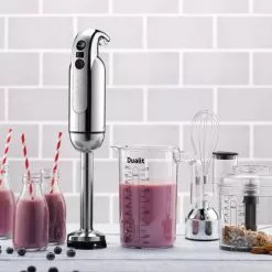 Dualit Handblandare Med Tillbehör -Köksknivar Försäljning 48857 2230