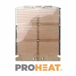 Dualit Toaster Classic 2-skivor Vintergröna 11 Dualit Toaster Classic 2-skivor Vintergröna -Köksknivar Försäljning 49395 classic proheat element web