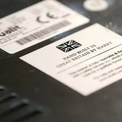 Dualit Toaster Classic 2-skivor Vintergröna 17 Dualit Toaster Classic 2-skivor Vintergröna -Köksknivar Försäljning 49404 made in uk web