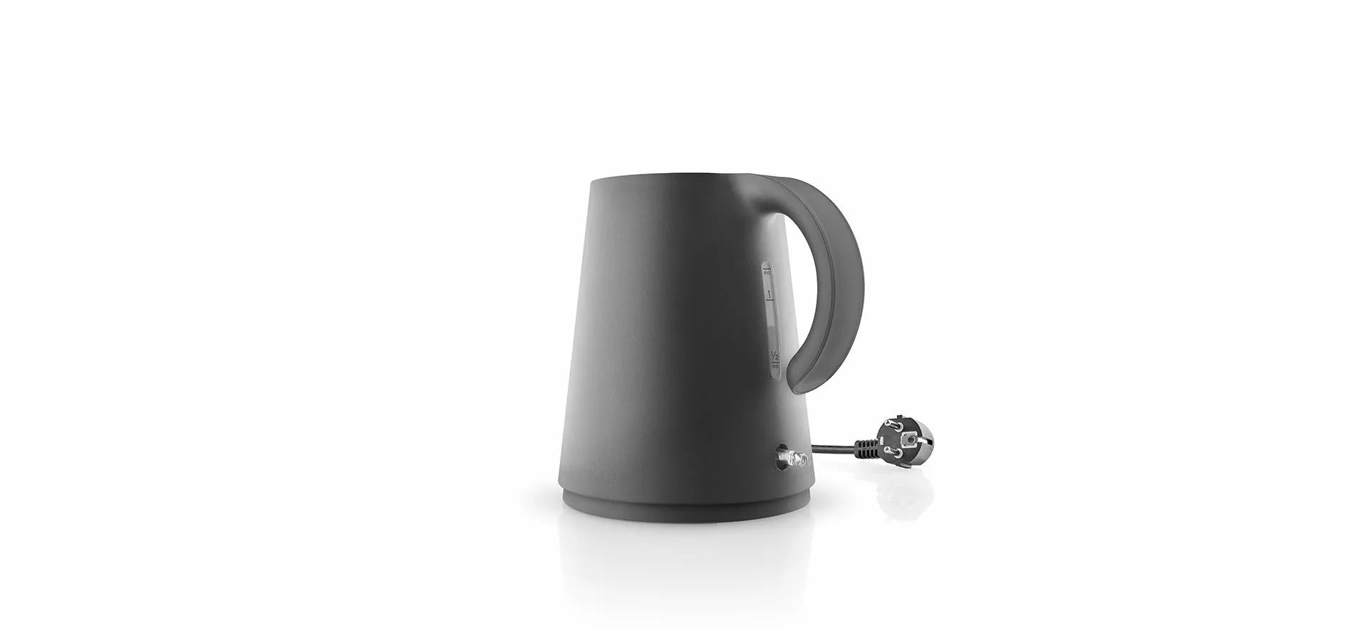 Eva Solo Rise Vattenkokare 1,2 L 2 Eva Solo Rise Vattenkokare 1,2 L - Bild 2