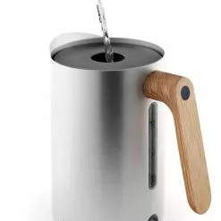 Eva Solo Nordic Kitchen Kettle 1,5 Liter -Köksknivar Försäljning 502740 nordic kitchen elkedel 2