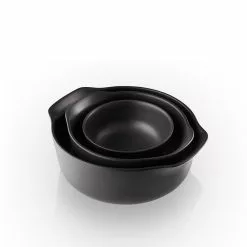 Eva Solo Nordic Kitchen Skål 1,2 Liter