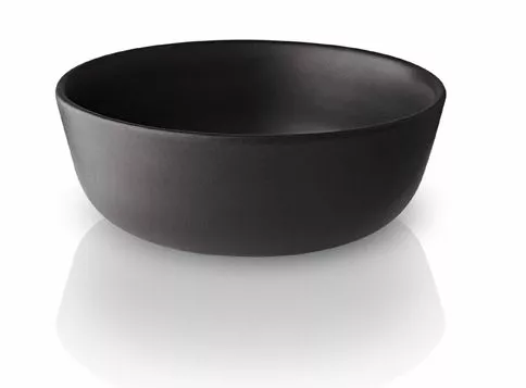 Eva Solo Nordic Kitchen Skål 0,4 Liter 1 Eva Solo Nordic Kitchen Skål 0,4 Liter