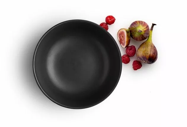 Eva Solo Nordic Kitchen Skål 0,4 Liter 2 Eva Solo Nordic Kitchen Skål 0,4 Liter - Bild 2