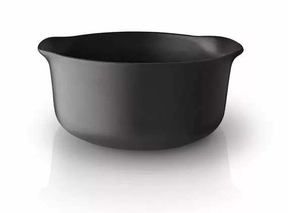 Eva Solo Nordic Kitchen Skål 1,2 Liter 2 Eva Solo Nordic Kitchen Skål 1,2 Liter - Bild 2