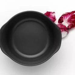 Eva Solo Nordic Kitchen Skål 1,2 Liter 5 Eva Solo Nordic Kitchen Skål 1,2 Liter -Köksknivar Försäljning 502795 nordic kitchen bowl 18cm oppefra regi high 2