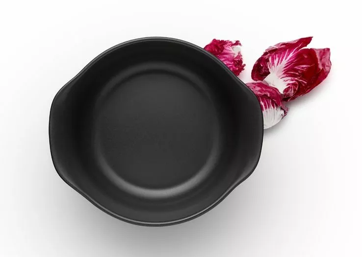 Eva Solo Nordic Kitchen Skål 1,2 Liter 3 Eva Solo Nordic Kitchen Skål 1,2 Liter - Bild 3