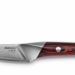 Framsida -Köksknivar Försäljning 515400 utility knife 9cm 1920x886