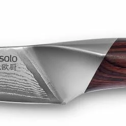 Eva Solo Nordic Kitchen Urtekniv 9 Cm -Köksknivar Försäljning 515400 utility knife 9cm 2 detail 1920x886