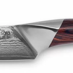 Eva Solo Nordic Kitchen Grönsakskniv 13 Cm. -Köksknivar Försäljning 515401 vegetable knife 13cm detail 1920x886