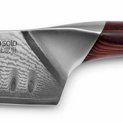 Eva Solo Nordic Kitchen Santoku Kniv 18 Cm 5 Eva Solo Nordic Kitchen Santoku Kniv 18 Cm -Köksknivar Försäljning 515402 santoku knife 18cm detail 1920x886