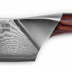 Eva Solo Nordic Kitchen Kockkniv 20 Cm -Köksknivar Försäljning 515403 chef knife 20cm detail 1920x886