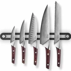 Eva Solo Nordic Kitchen Urtekniv 9 Cm