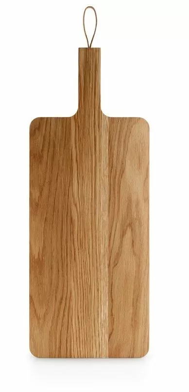 Eva Solo Nordic Kitchen Skärbräda Ek 22x44cm 9 Eva Solo Nordic Kitchen Skärbräda Ek 22x44cm - Bild 9