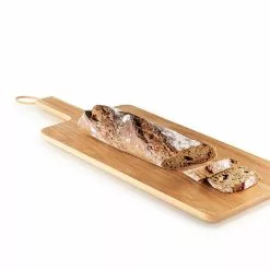 Eva Solo Nordic Kitchen Skärbräda Ek 26x38cm 15 Eva Solo Nordic Kitchen Skärbräda Ek 26x38cm -Köksknivar Försäljning 520410 wooden cutting board 44x22 3