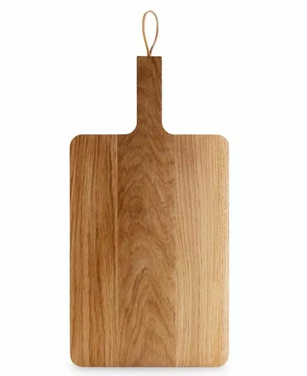 Eva Solo Nordic Kitchen Skärbräda Ek 26x38cm 9 Eva Solo Nordic Kitchen Skärbräda Ek 26x38cm - Bild 9