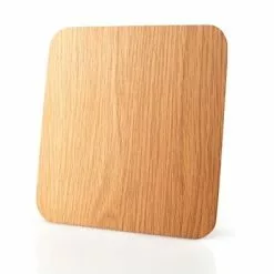 Eva Solo Nordic Kitchen Smørebrett 16,5 Cm