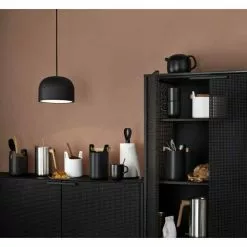 Eva Solo Verktygslåda H20 Svart -Köksknivar Försäljning 520424 520425 520426 520427 520428 520429 toolbox rgb high 1