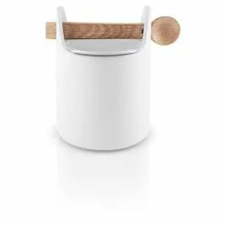 Eva Solo Verktygslåda M / Sked H15 Vit