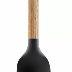 Eva Solo Nordic Kitchen Omrörningssked Ek / Silikon