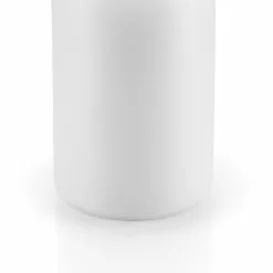 Eva Solo Verktygslåda Hög 20 Cm -Köksknivar Försäljning 530637 toolbox talll 1 high scaled