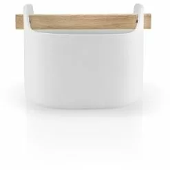 Eva Solo Toolbox Lav 15 Cm -Köksknivar Försäljning 530638 toolbox low 1 high scaled