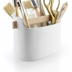 Eva Solo Toolbox Lav 15 Cm -Köksknivar Försäljning 530638 toolbox low regi 2 high scaled