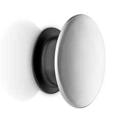 Eva Solo Holder Til Oppvaskklut