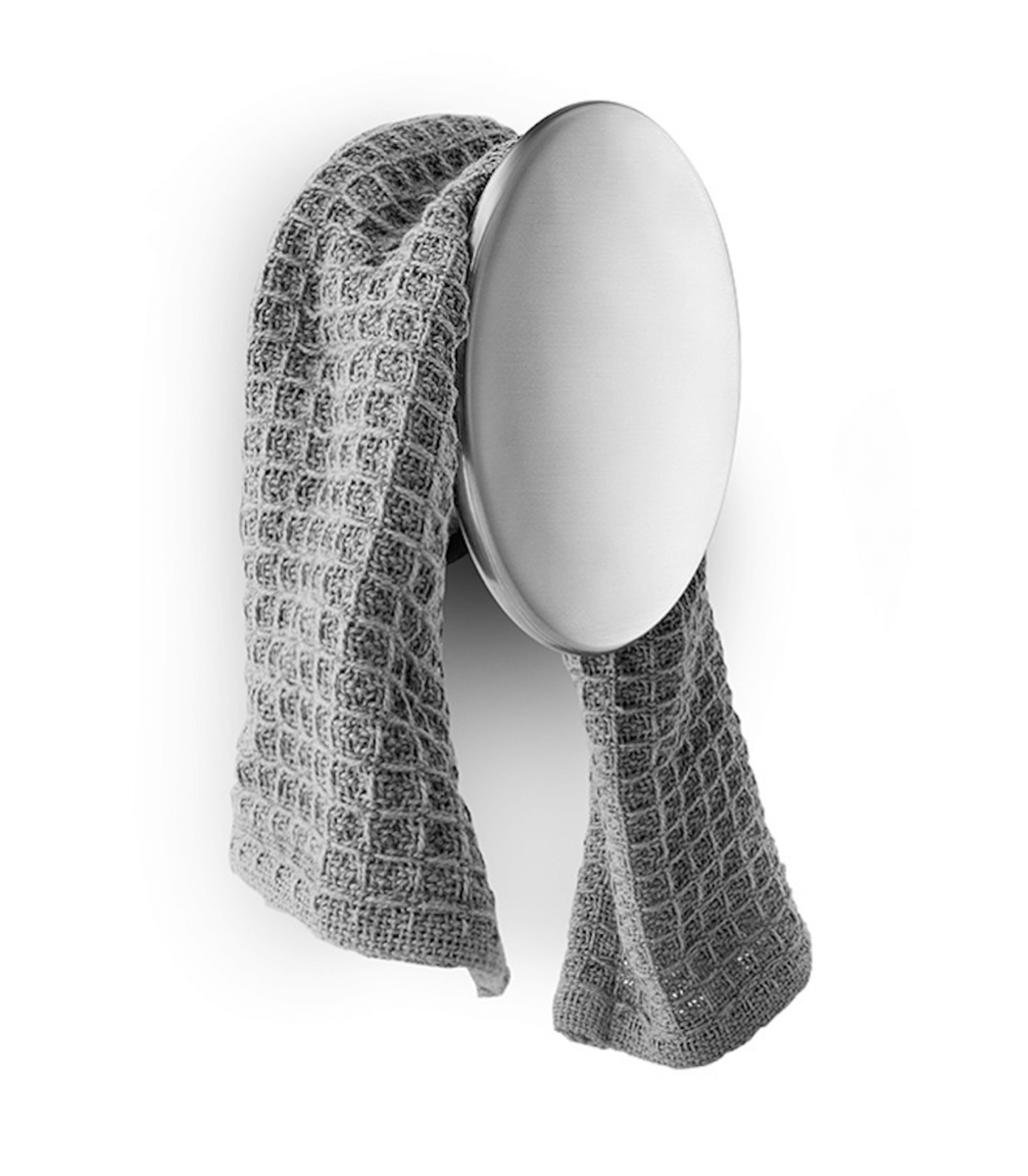 Eva Solo Holder Til Oppvaskklut 2 Eva Solo Holder Til Oppvaskklut - Bild 2