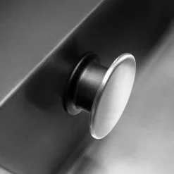 Eva Solo Holder Til Oppvaskklut 6 Eva Solo Holder Til Oppvaskklut -Köksknivar Försäljning 530680 dishcloth holder 3 1920x886 1