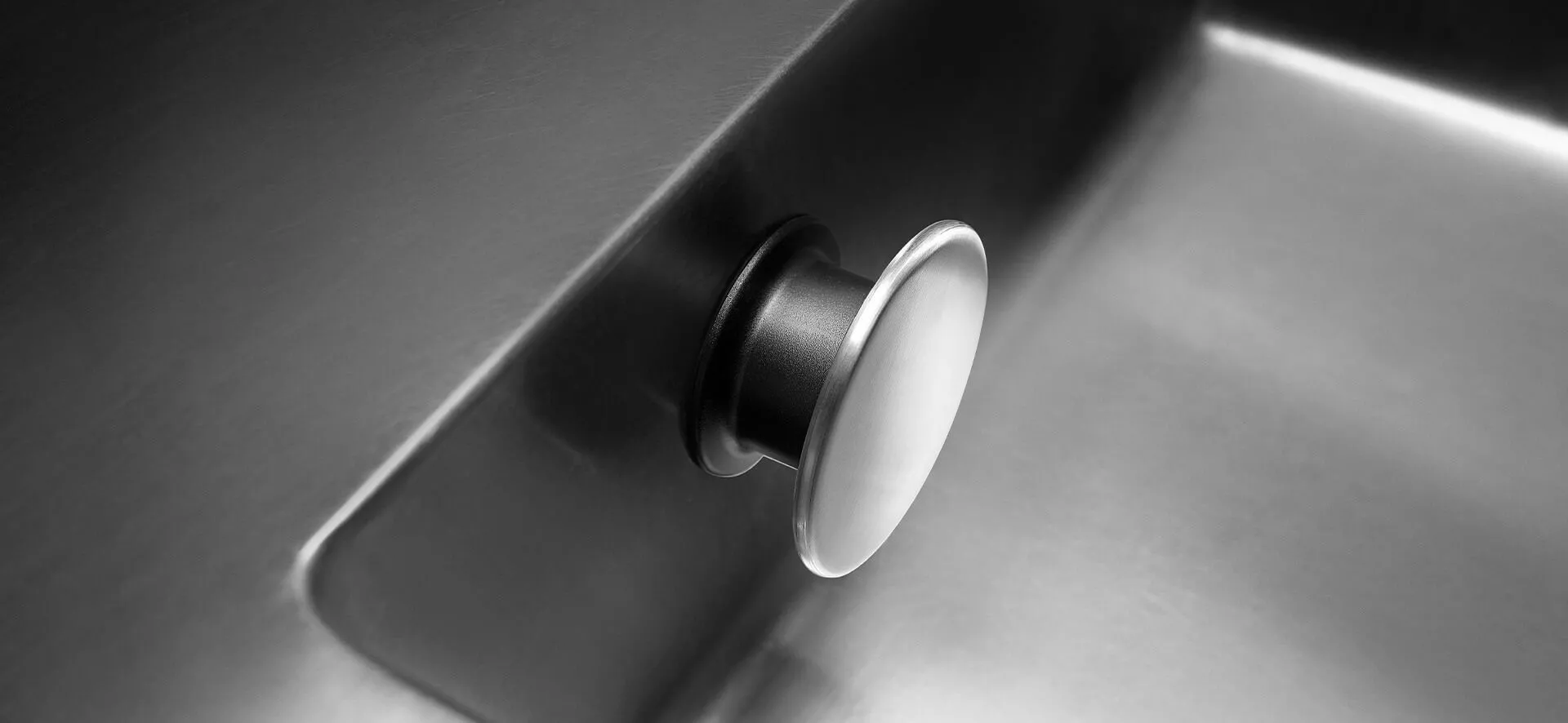 Eva Solo Holder Til Oppvaskklut 3 Eva Solo Holder Til Oppvaskklut - Bild 3