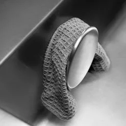 Eva Solo Holder Til Oppvaskklut 7 Eva Solo Holder Til Oppvaskklut -Köksknivar Försäljning 530680 dishcloth holder 4 1920x886 1