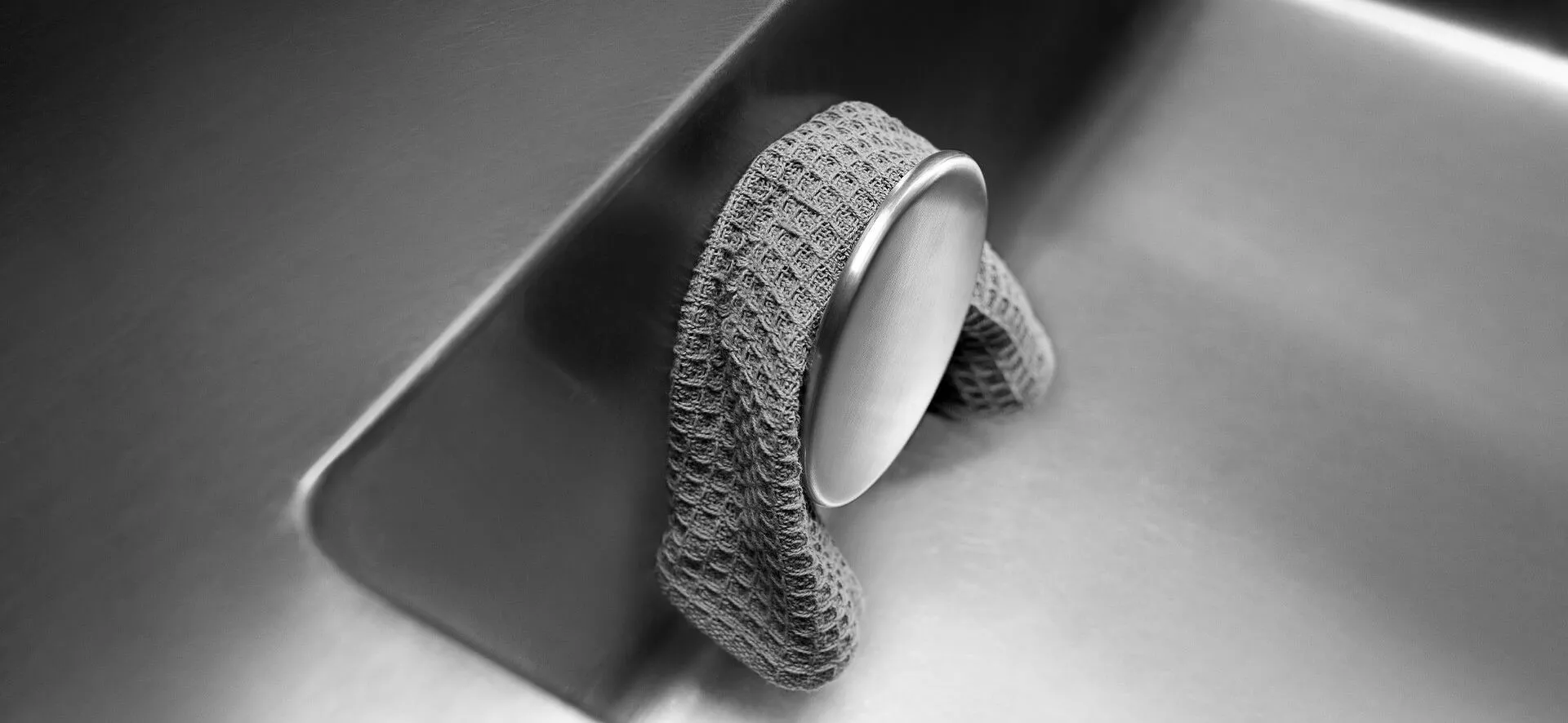 Eva Solo Holder Til Oppvaskklut 4 Eva Solo Holder Til Oppvaskklut - Bild 4