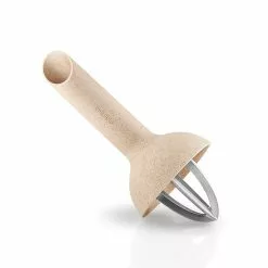 Eva Solo Green Tool Citrus Press 6 Eva Solo Green Tool Citrus Press -Köksknivar Försäljning 531410 gt citruspress 1920x886 2