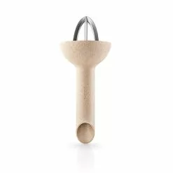 Eva Solo Green Tool Citrus Press