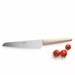 Eva Solo Green Tool Tomatkniv 15cm