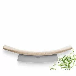 Eva Solo Green Tool Vuggekniv