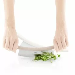 Eva Solo Green Tool Vuggekniv -Köksknivar Försäljning 531422 gt herbchopper 1920x886 2